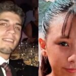La autopsia confirmó que Agostina Vega murió por asfixia mecánica