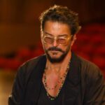 Ricardo Arjona anunció dos nuevas fechas en el Movistar Arena