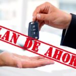 La Justicia pampeana frenó un reclamo de Plan Rombo
