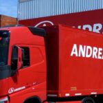 Responsabilizan a Andreani por una estafa cometida con tarjetas