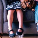 Psicología e infancias: habrá un encuentro nacional en Santa Rosa