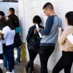 La provincia perdió 600 empleos privados registrados en el último año
