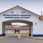 Inician investigación judicial por presunto abuso sexual en el Hospital Centeno