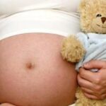 En la última década el embarazo adolescente cayó casi un 77% en La Pampa