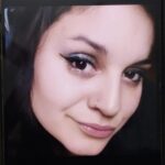 Buscan a una mujer de 34 años en Santa Rosa