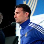 «Será un partido complicado»