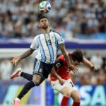 Romero a descansar