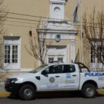 Un detenido por el robo de más de 13.000 dólares en Luiggi
