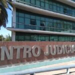 Obligan a jueza a intervenir en una causa que involucra a su primo