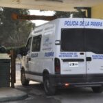 U-4: la Procuración relevó 10 casos de torturas durante 2025 