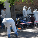 Cuatro años de prisión por un homicidio con exceso en la legítima defensa
