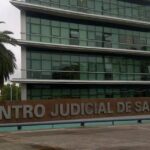 Confirmaron condena contra un padre por agredir a su hijo adolescente