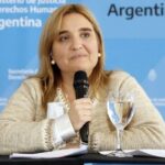 Denuncian a la representante argentina ante CIDH por conflicto de intereses en casos patrocinados por organismos de derechos humanos