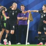 Noruega vs. Senegal, en vivo por el Mundial 2026: minuto a minuto del partido