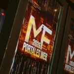 Martín Fierro de Portales Web: discursos picantes y emotivos reconocimientos al periodismo online