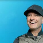 Robin Sharma, experto en desarrollo personal: “Un mal día para el ego es un buen día para el alma; aprendemos en la dificultad”