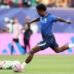 Brasil vs. Japón, EN VIVO por el Mundial 2026: hora, TV y las formaciones