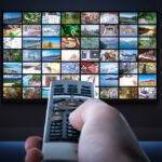 El fin de los servicios on demand tal como los conocemos