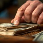 Dólar hoy y dólar blue hoy: a cuánto cotiza este sábado 20 de junio