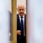Caso cuadernos: Roberto Lavagna declaró que se detectaron sobreprecios del 20% en el área de Vialidad durante el kirchnerismo