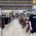 “Me siento en Marte”: cómo se vive el Mundial en un gimnasio, un supermercado, un museo y un shopping cuando juega Argentina