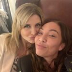 Las reacciones de actores y periodistas a la muerte de Ernestina Pais: “Nos dejó a todos shockeados”
