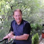 Murió José Sanfilippo, símbolo de San Lorenzo y uno de los grandes goleadores del fútbol argentino