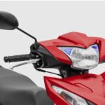 Honda Wave vs. Gilera Smash: cuál conviene comprar para trabajar en app de delivery en 2026