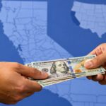 Es oficial: los condados en California en los que subirá el salario mínimo a partir del 1 de julio
