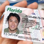 Es oficial: el límite de las licencias en Florida para no inmigrantes con documentos de Uscis