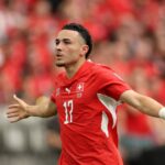 Suiza vs. Canadá, EN VIVO por el Mundial 2026: minuto a minuto del partido
