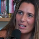 Gisela Gilges, life coach, sobre la resiliencia: “No es que no te duela, es no quedarte viviendo donde la vida te golpeó”