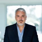 Iván Duque, sobre el balotaje en Colombia: “No es un giro de la región a la derecha, es un giro a la democracia”