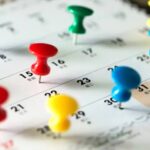 Efemérides del 24 de junio: ¿qué pasó un día como hoy?
