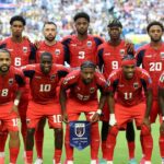 Cabo Verde vs Arabia Saudita, por el Mundial 2026, EN VIVO: a qué hora juegan, formaciones y cómo ver el partido del Grupo H