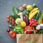 Los 4 alimentos infaltables para reforzar la memoria después de los 50 y evitar lagunas mentales