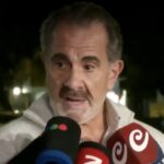 El abogado del segundo detenido por el crimen Agostina Vega intentó desvincular a su cliente