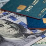 ¿Cancelar deudas o invertir? Qué conviene hacer con el aguinaldo