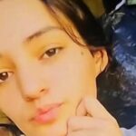 Buscan a una adolescente de 14 años que desapareció en Córdoba
