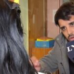 Crimen de Agostina Vega: qué había declarado Soledad, la mujer que le prestó el auto a Barrelier, antes de ser detenida