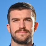 Qué se sabe de Tim Payne, el futbolista neozelandés que se hizo viral, a días de que arranque el Mundial 2026