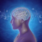 EMT, la terapia contra la depresión que restablece el equilibrio de las redes neuronales