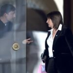 Los engaños de Manuel Adorni que desataron otra tormenta en el Gabinete y el agobio de Javier Milei