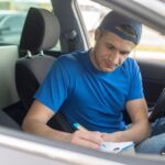 Es oficial: la tarifa obligatoria del DMV en Nueva York que sigue vigente en julio 2026