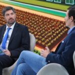 “No es un área aparte”: la frase que marca el futuro de las empresas