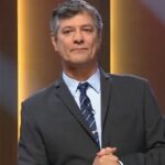 Mario Pergolini reflexionó sobre las fake news tras el escándalo en Luzu TV y recordó cuando inventó en vivo la muerte de Phil Collins