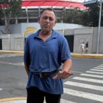 Mundial 2026: el vecino del Azteca que nació con la consagración de Pelé y se coló para ver a Maradona en el 86