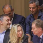 Cambio de nombres y estilos para sostener el modelo