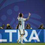 Lionel Messi: la casa a la que vuelve su familia después de cada partido, cuánto la pagó, dónde está y cómo es por dentro