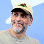 El director Luca Guadagnino rompió el silencio y habló de Artificial, la película que nadie se anima a estrenar